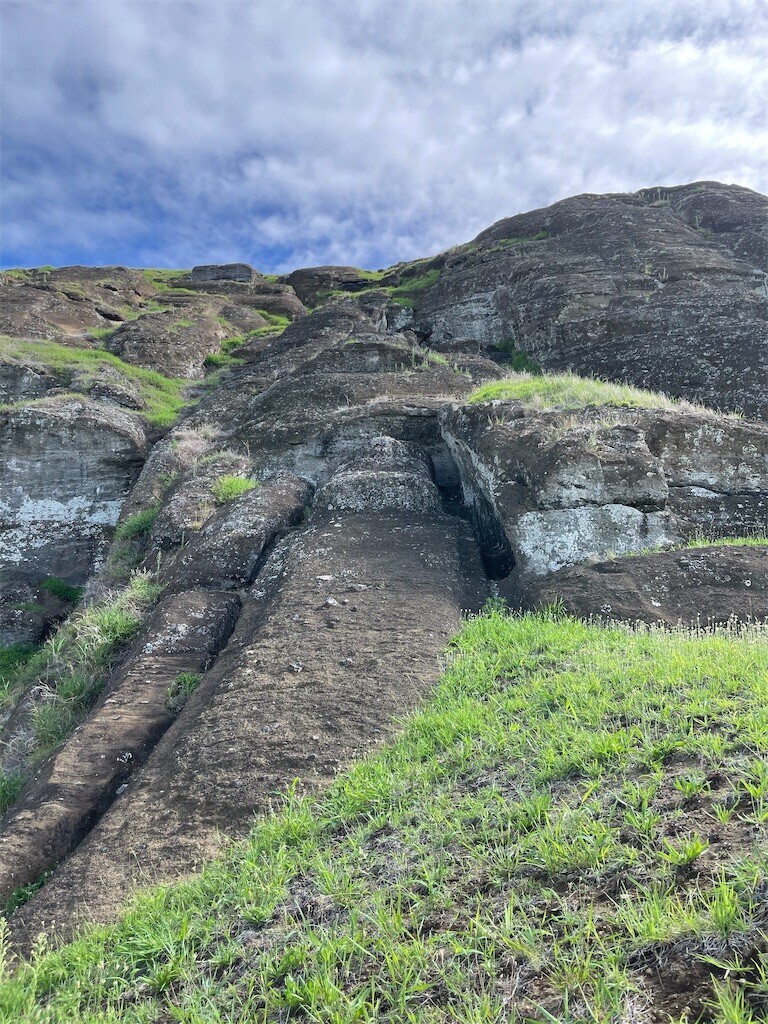 f:id:cassini:20240211115129j:image f:id:cassini:20240211115129j:image