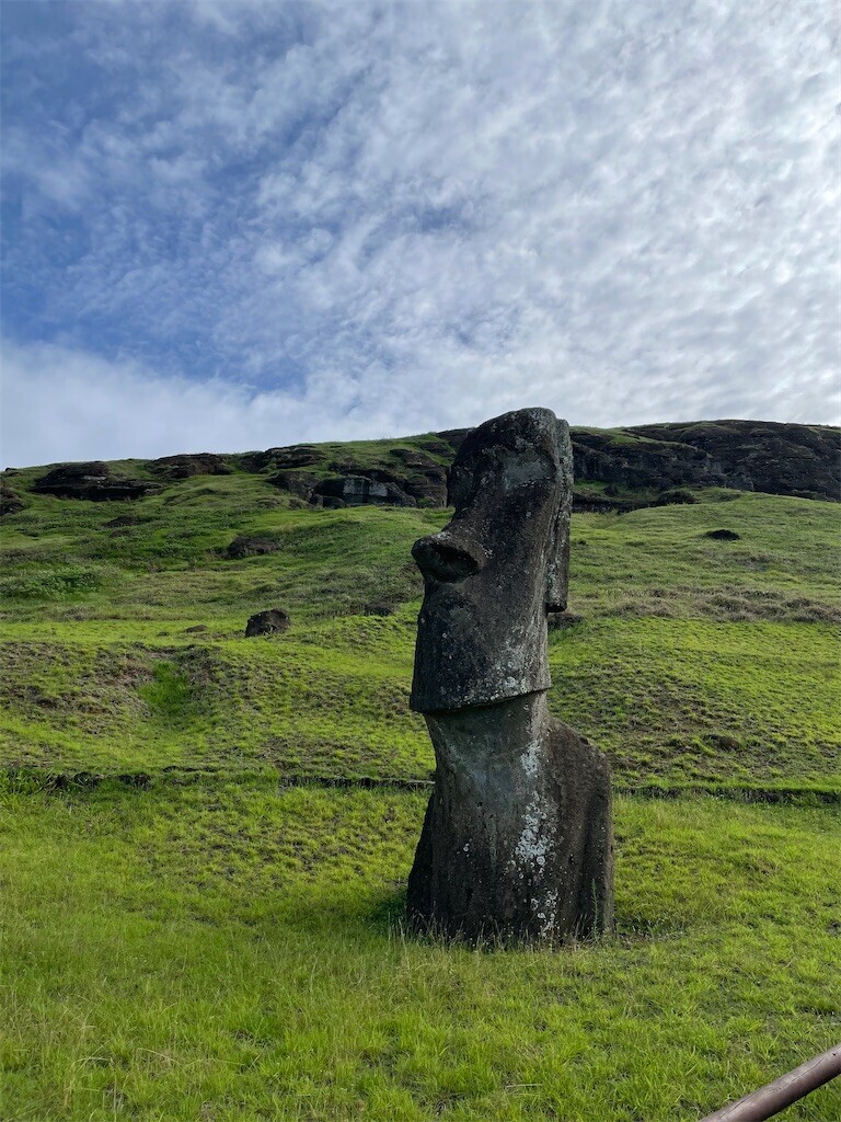 f:id:cassini:20240211115255j:image f:id:cassini:20240211115255j:image