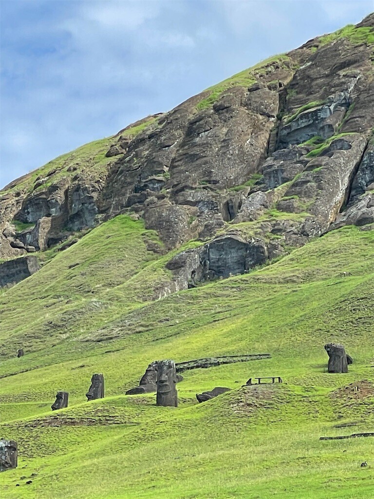f:id:cassini:20240211115300j:image f:id:cassini:20240211115300j:image