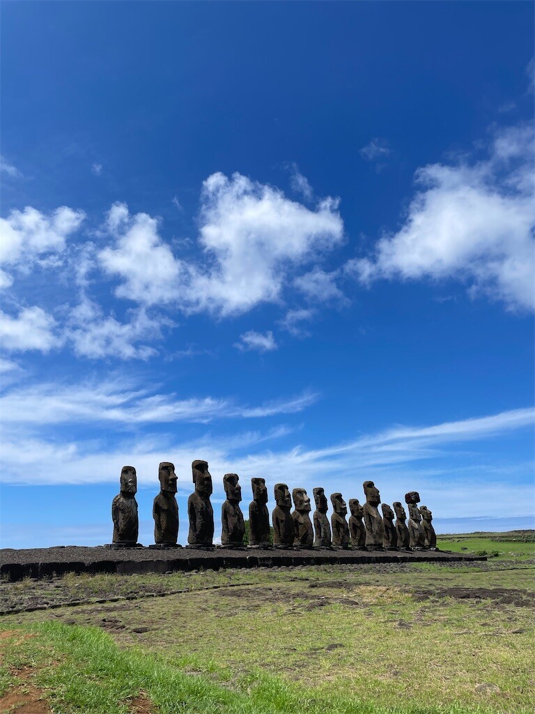 f:id:cassini:20240211120113j:image f:id:cassini:20240211120113j:image