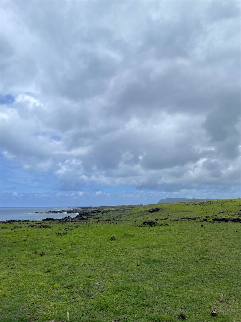 f:id:cassini:20240211120917j:image f:id:cassini:20240211120917j:image