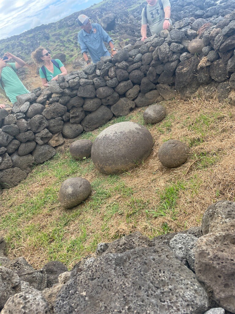 f:id:cassini:20240211121836j:image f:id:cassini:20240211121836j:image