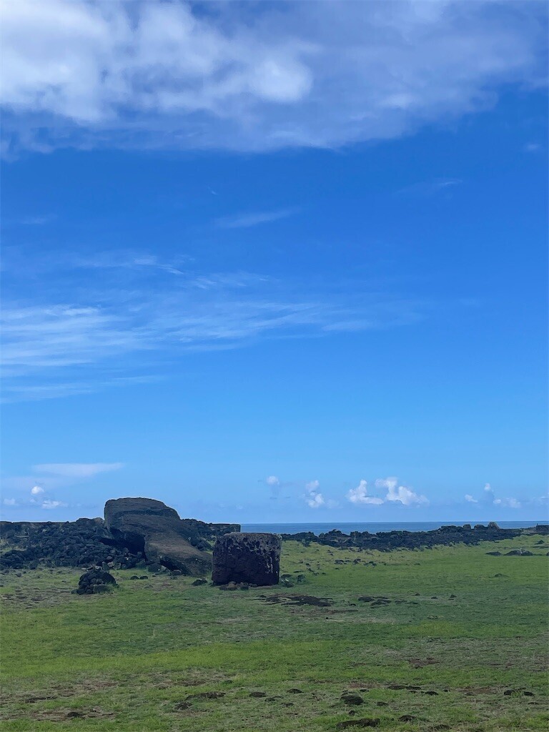 f:id:cassini:20240211121844j:image f:id:cassini:20240211121844j:image