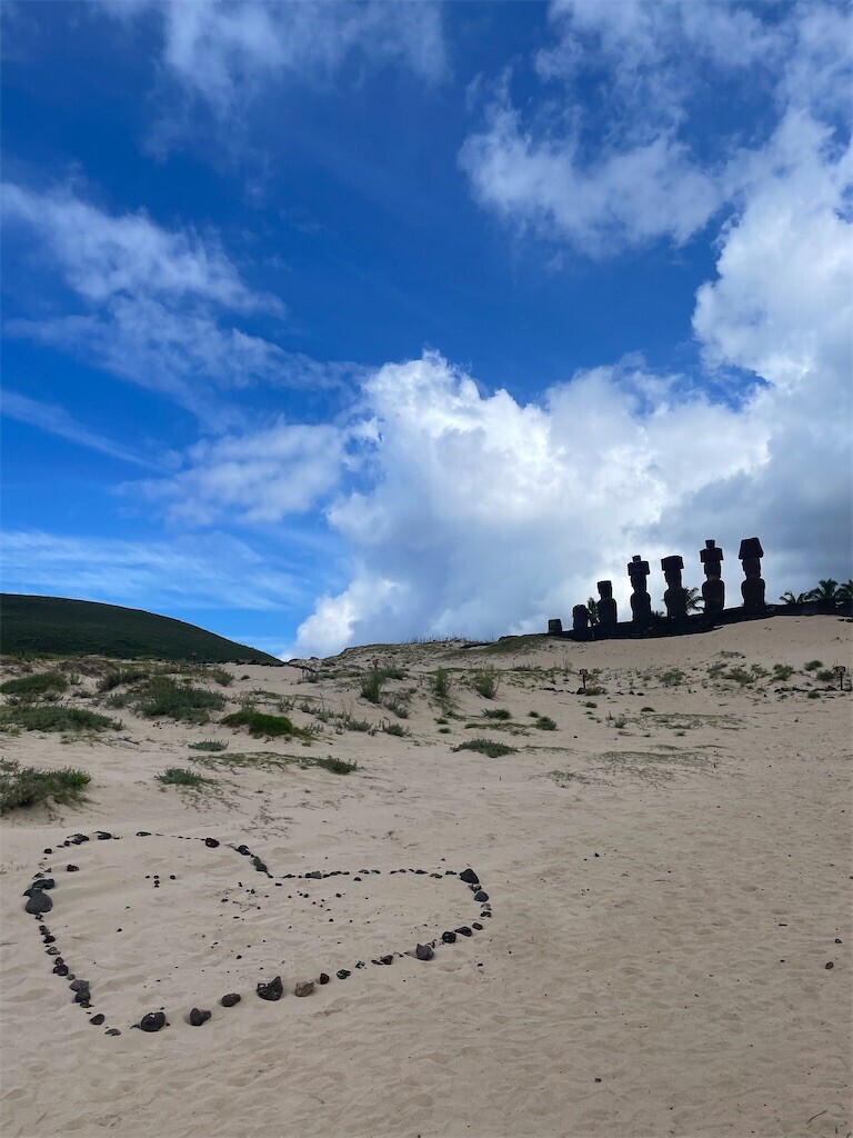 f:id:cassini:20240211123116j:image f:id:cassini:20240211123116j:image