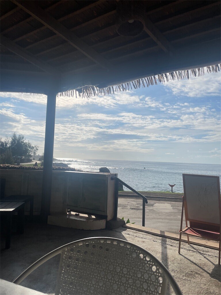 f:id:cassini:20240211124139j:image f:id:cassini:20240211124139j:image