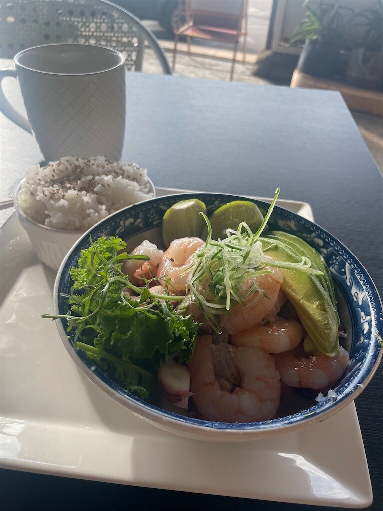 f:id:cassini:20240211124144j:image f:id:cassini:20240211124144j:image