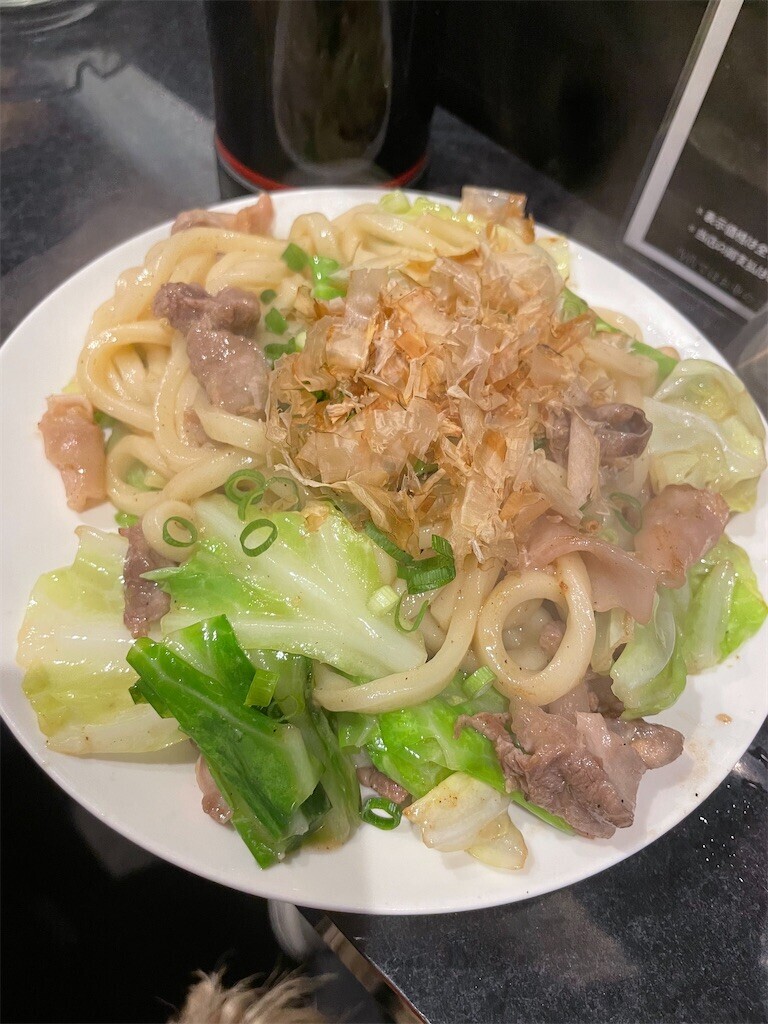 f:id:cassini:20240601203847j:image f:id:cassini:20240601203847j:image