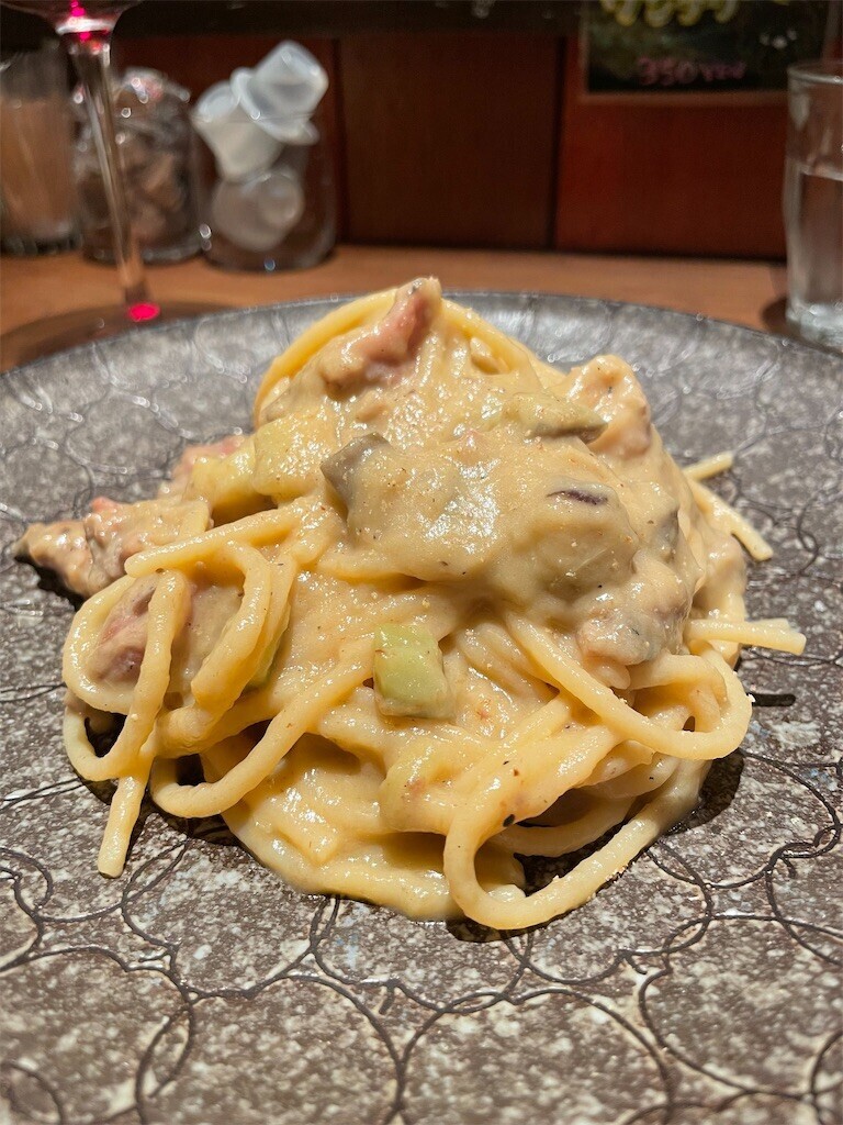 f:id:cassini:20240601203850j:image f:id:cassini:20240601203850j:image