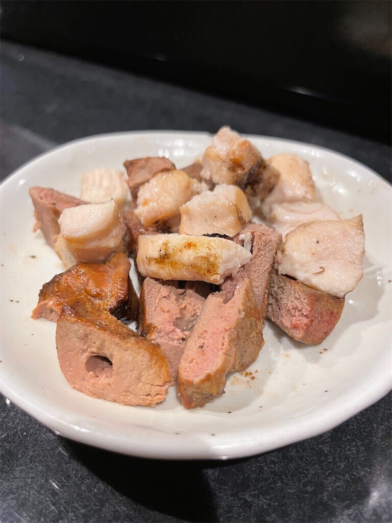 f:id:cassini:20240925214633j:image