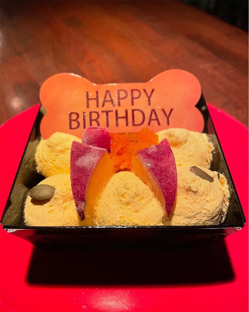 f:id:cassini:20240925214714j:image