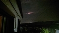 20190620232934