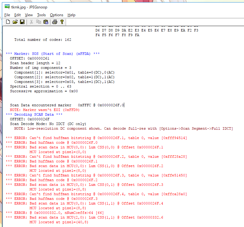 f:id:castaneai:20171211210610p:plain f:id:castaneai:20171211210610p:plain
