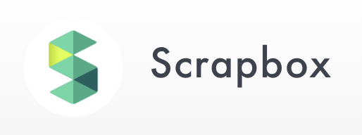 f:id:castaneai:20190424000347p:plain:w200 f:id:castaneai:20190424000347p:plain:w200