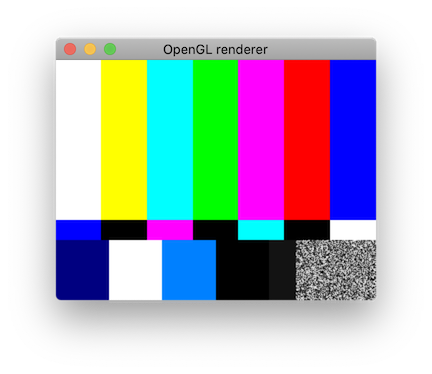 f:id:castaneai:20200315211213p:plain f:id:castaneai:20200315211213p:plain