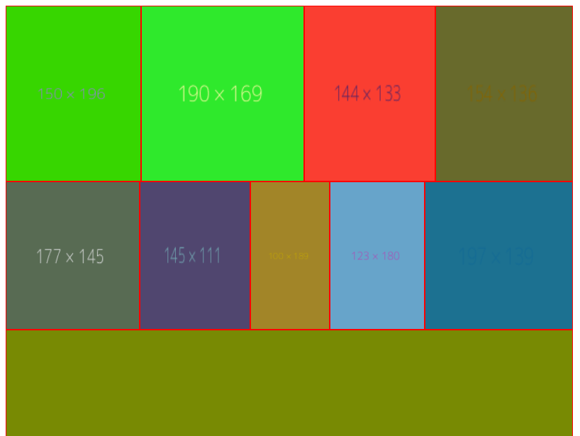 f:id:castaneai:20220211142956p:plain