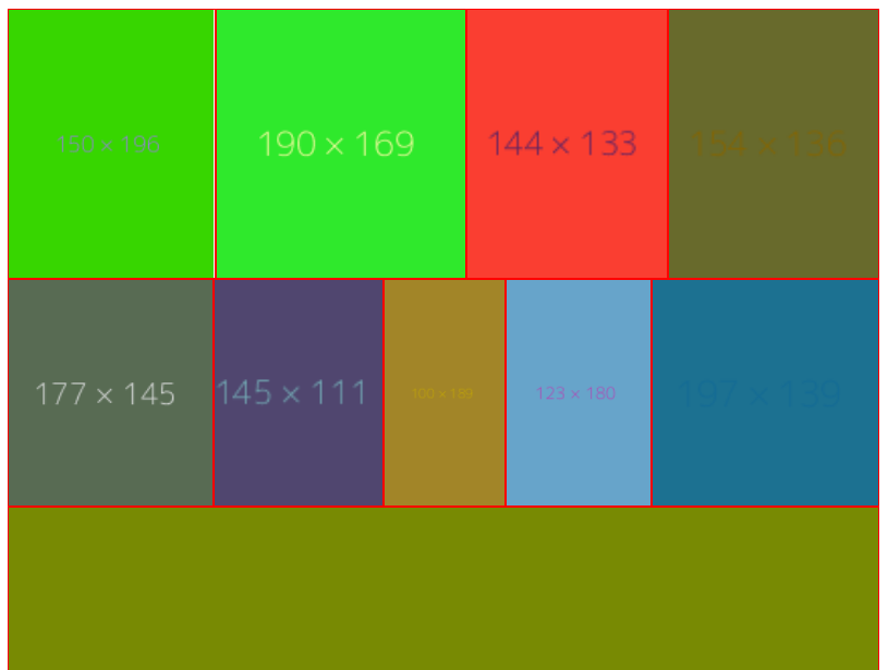 f:id:castaneai:20220211143427p:plain