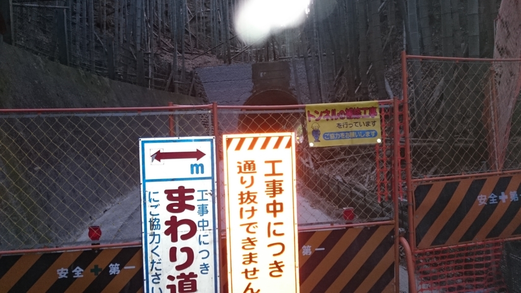 f:id:castanopsis:20180107231242j:plain f:id:castanopsis:20180107231242j:plain