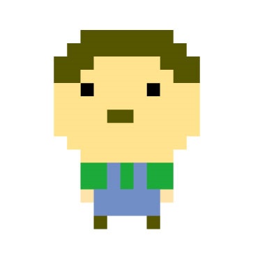 f:id:castella_game:20190220140339j:plain