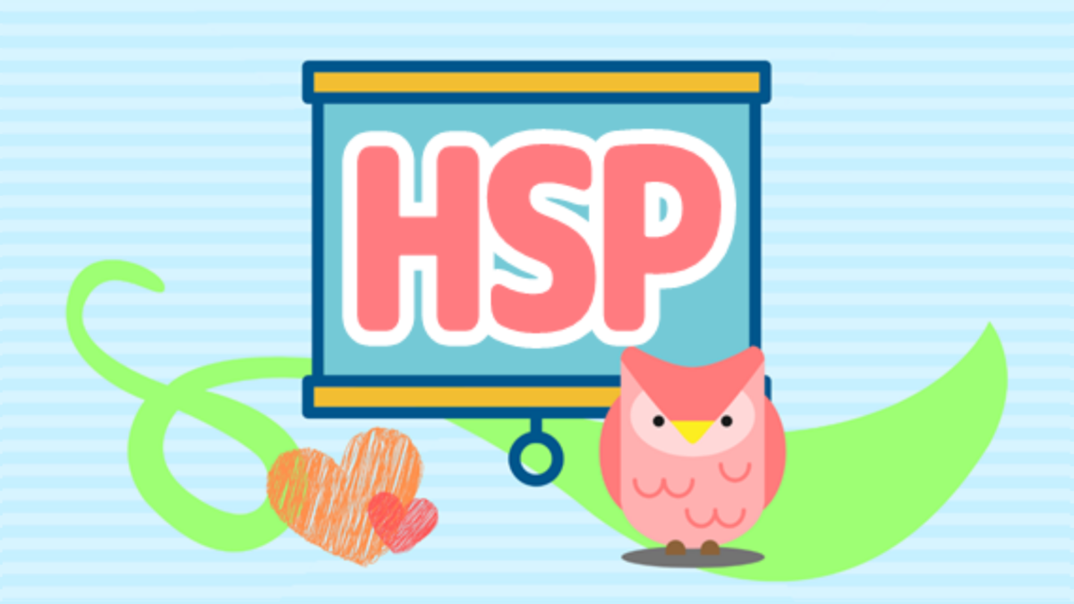 f:id:castella_game:20190728173215p:plain
