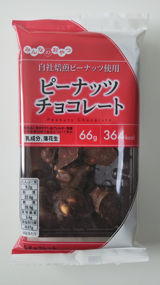 f:id:castella_game:20200521182406j:plain