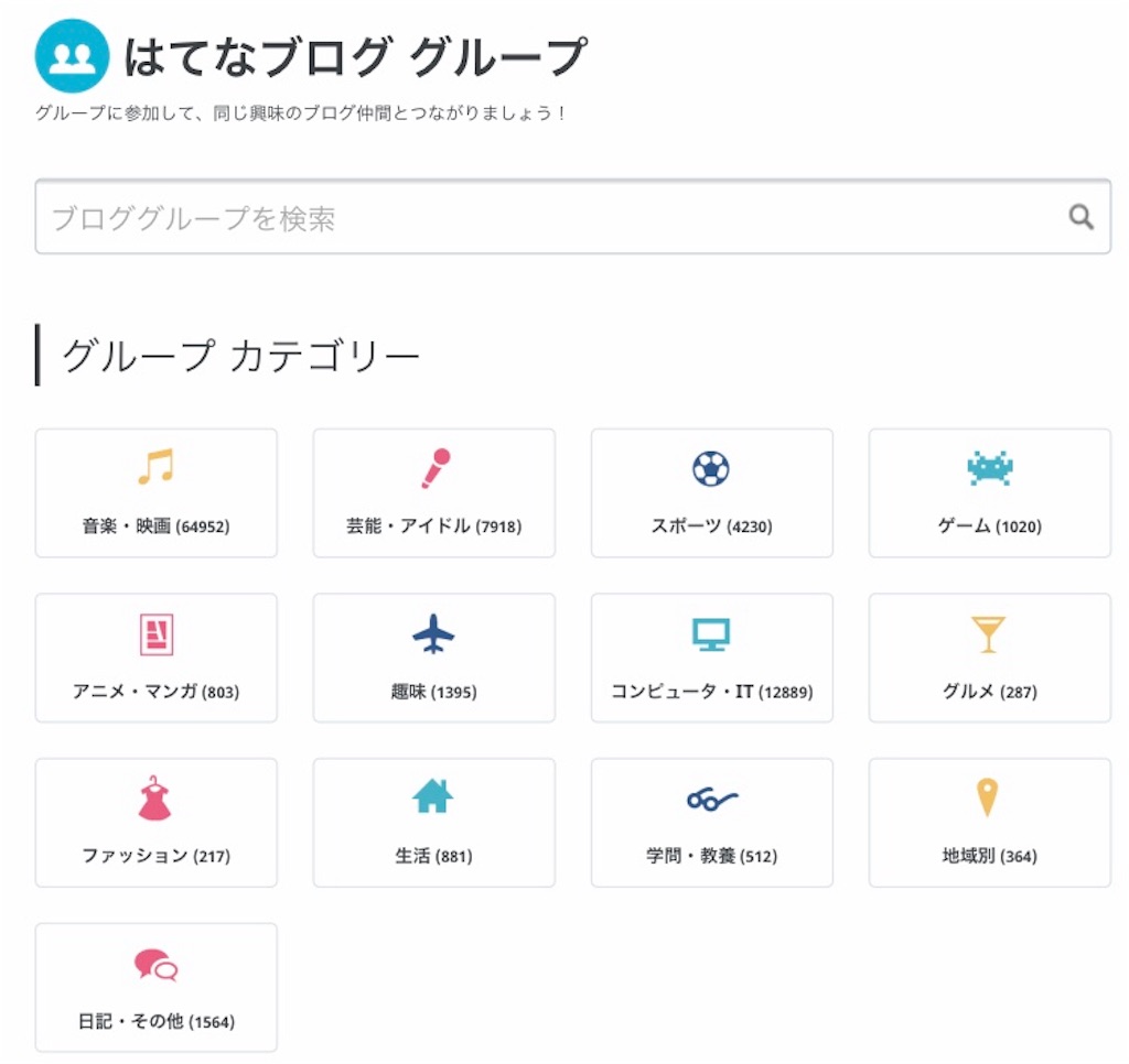 f:id:castella_ya:20200401224747j:image