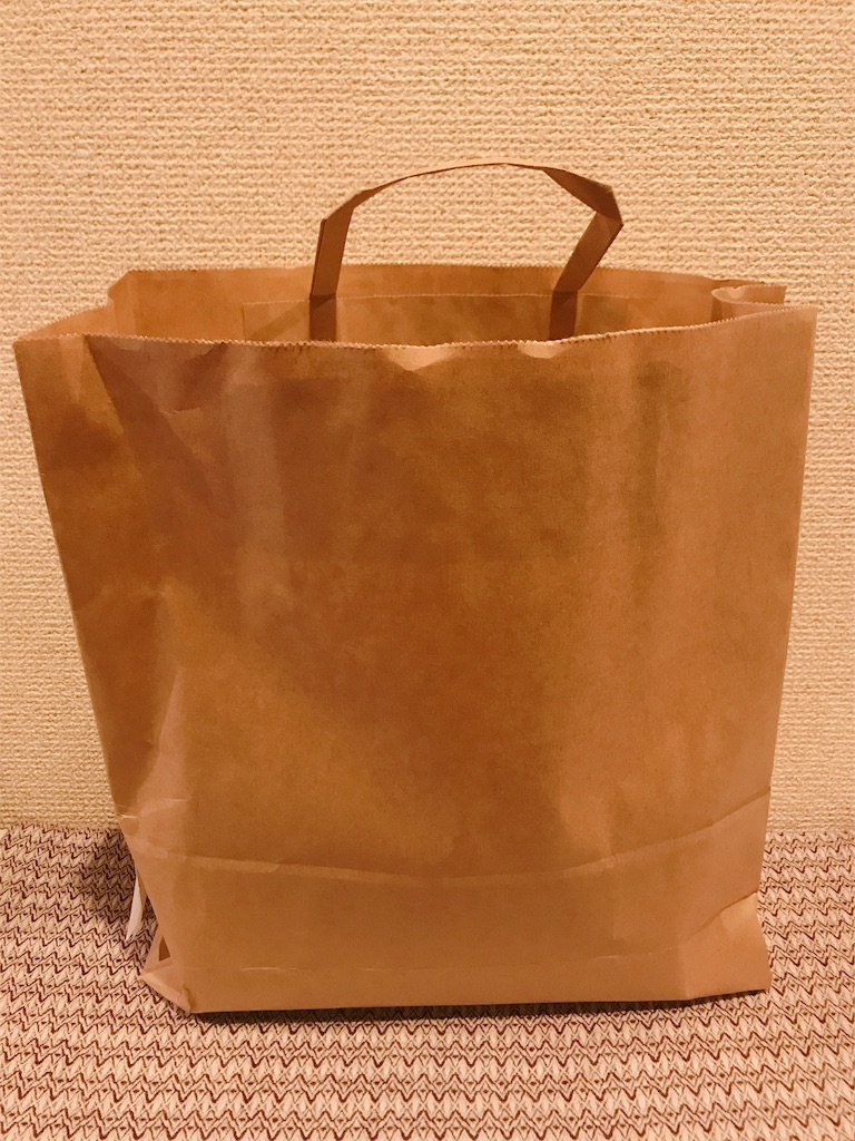 f:id:castella_ya:20200504143253j:image