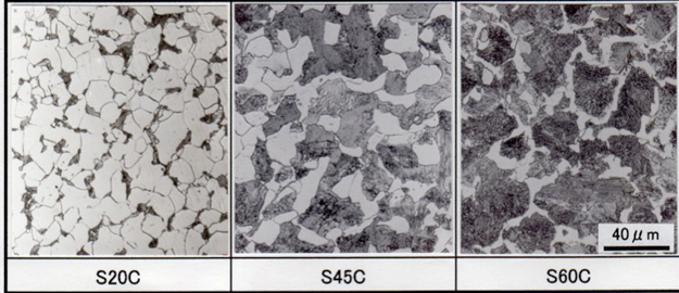 f:id:castingiron:20200406024802p:plain