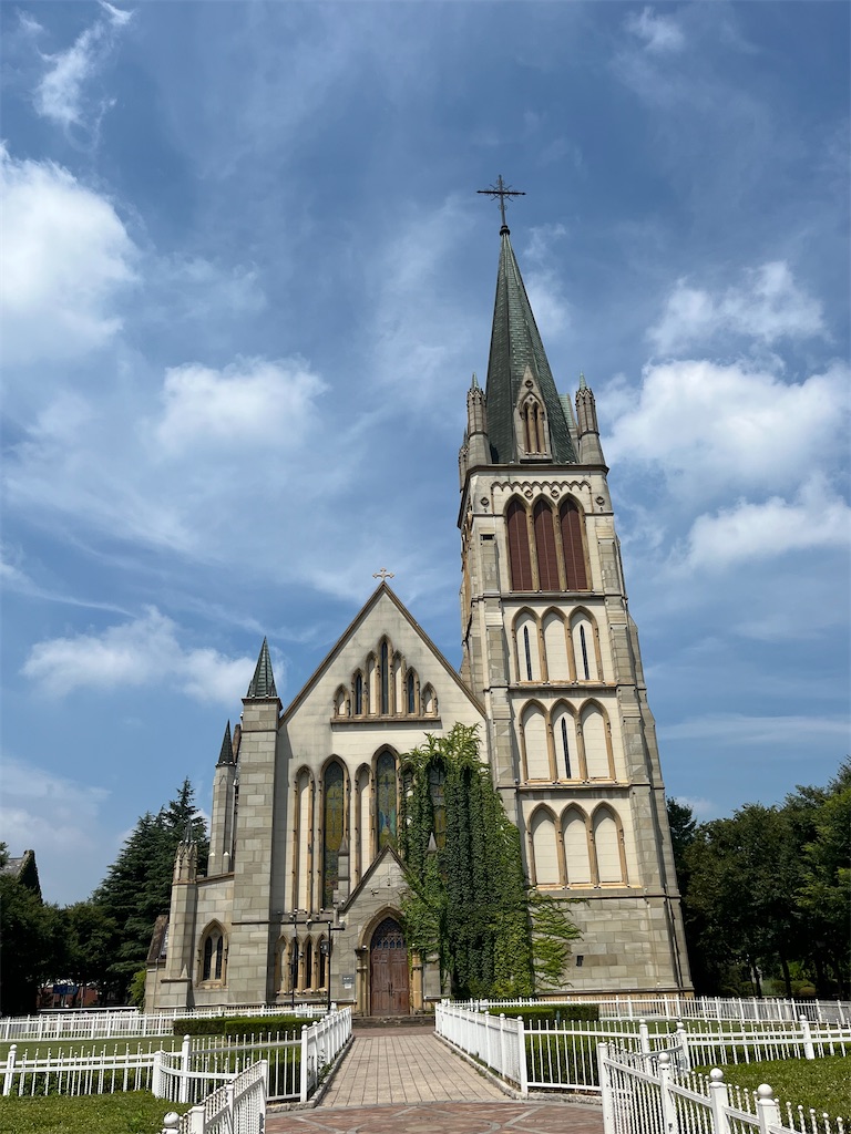 f:id:castle_town:20240805120731j:image