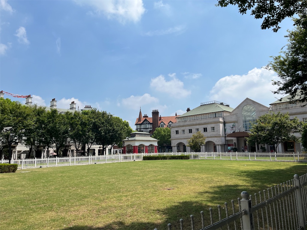 f:id:castle_town:20240805125342j:image