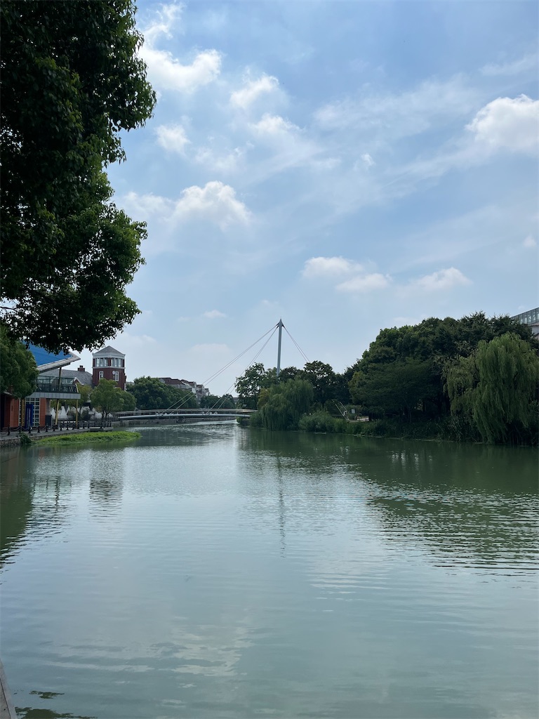 f:id:castle_town:20240805125347j:image