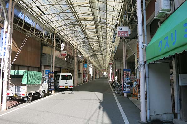 f:id:castle_walk:20190720192211j:plain f:id:castle_walk:20190720192211j:plain