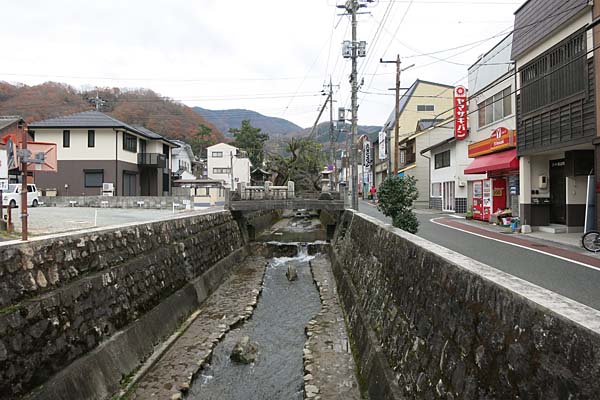 f:id:castle_walk:20190720193143j:plain f:id:castle_walk:20190720193143j:plain