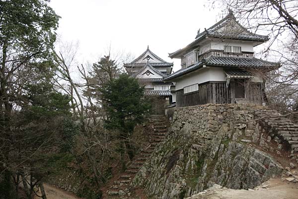 f:id:castle_walk:20190721040804j:plain f:id:castle_walk:20190721040804j:plain