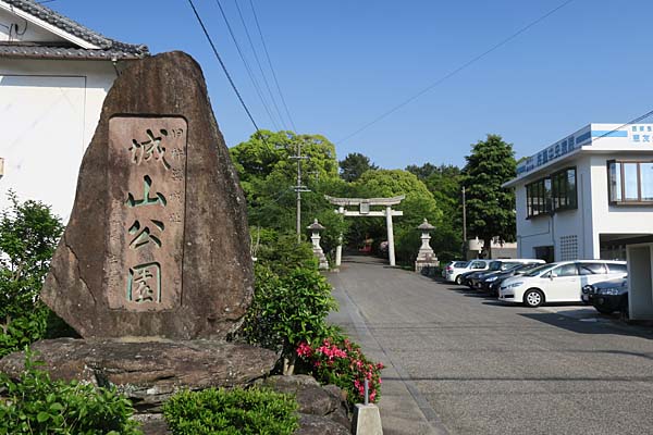 f:id:castle_walk:20190901184528j:plain f:id:castle_walk:20190901184528j:plain