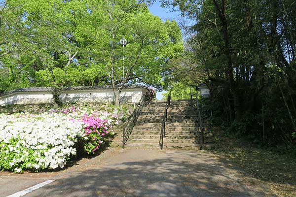 f:id:castle_walk:20190901185629j:plain f:id:castle_walk:20190901185629j:plain