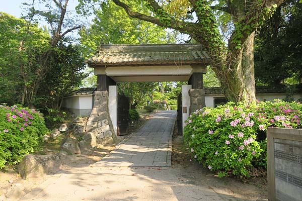 f:id:castle_walk:20190901185944j:plain f:id:castle_walk:20190901185944j:plain