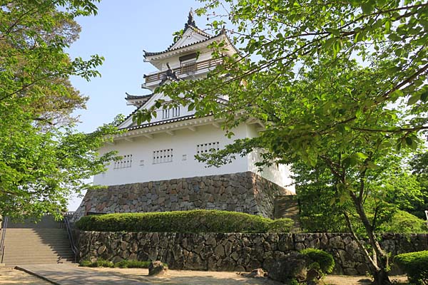 f:id:castle_walk:20190901190112j:plain f:id:castle_walk:20190901190112j:plain