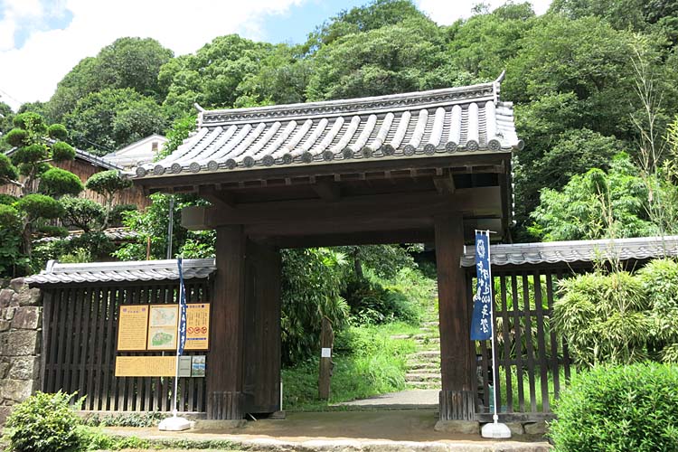 f:id:castle_walk:20191019193111j:plain