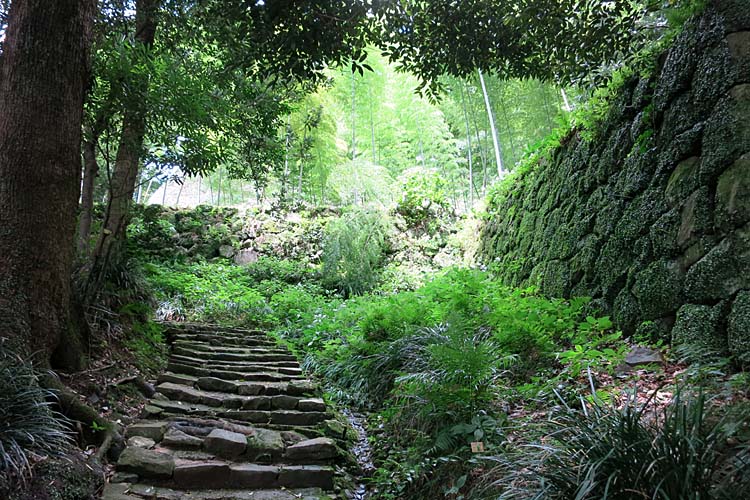 f:id:castle_walk:20191019193256j:plain