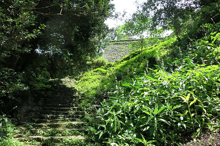 f:id:castle_walk:20191019193259j:plain