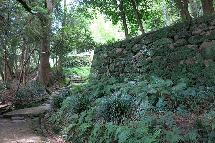 f:id:castle_walk:20191019193303j:plain