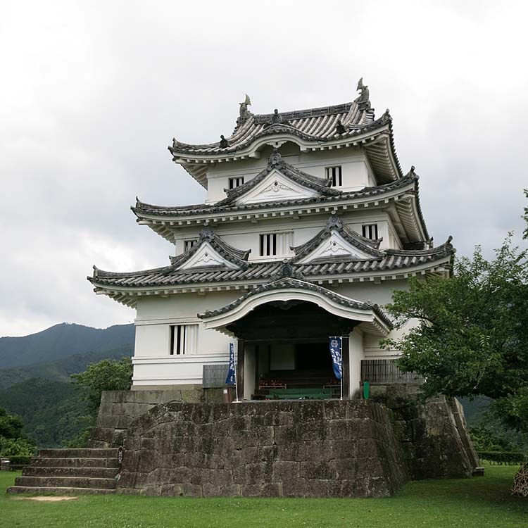 f:id:castle_walk:20191019193326j:plain