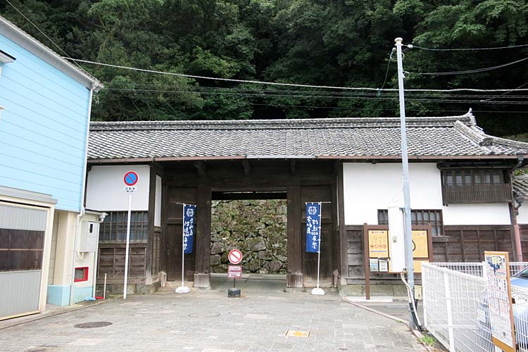 f:id:castle_walk:20191019193423j:plain