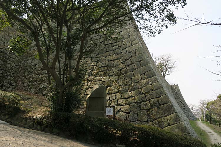 f:id:castle_walk:20191026031240j:plain