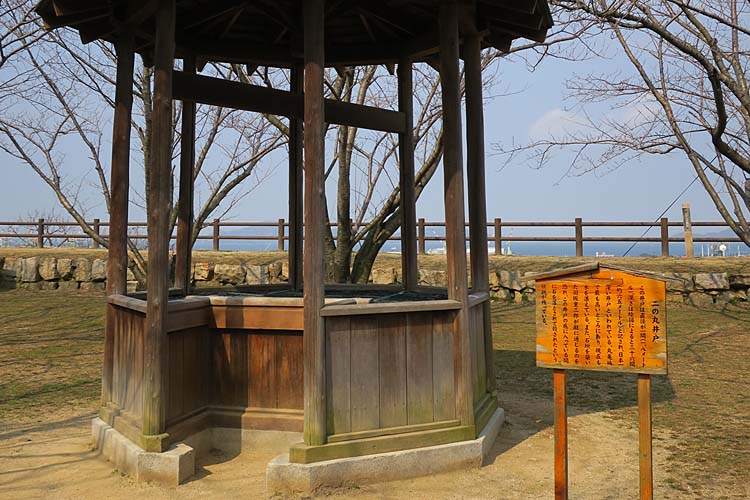 f:id:castle_walk:20191026031318j:plain
