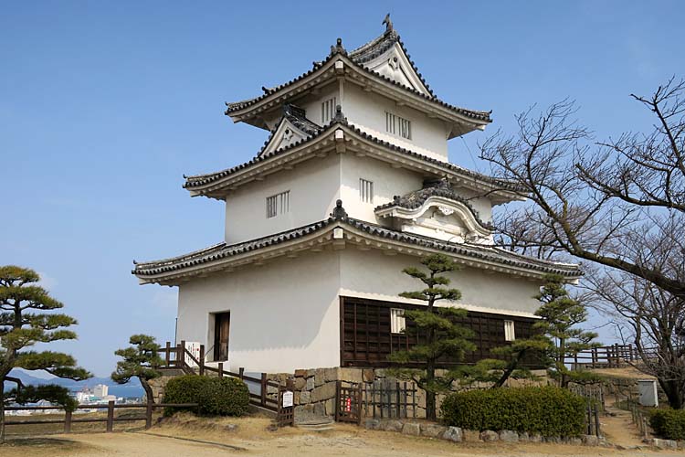 f:id:castle_walk:20191026031338j:plain