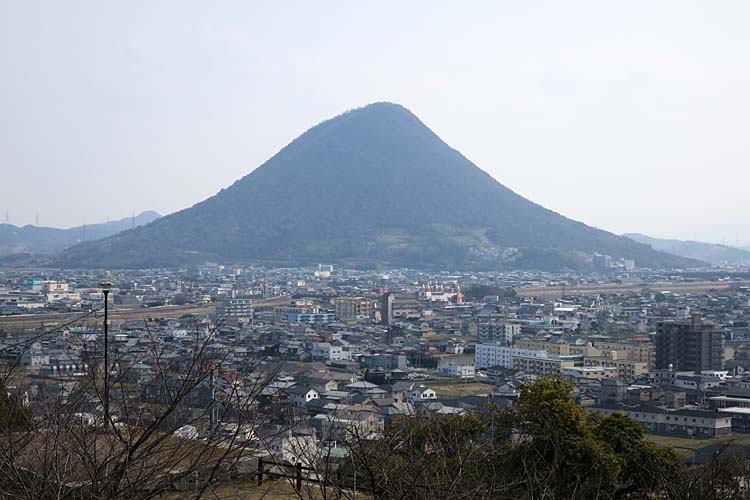 f:id:castle_walk:20191026031405j:plain