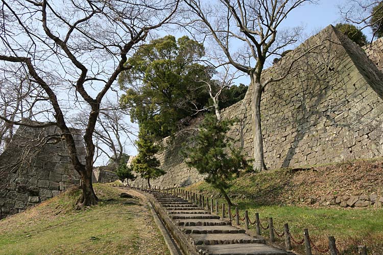 f:id:castle_walk:20191026031424j:plain