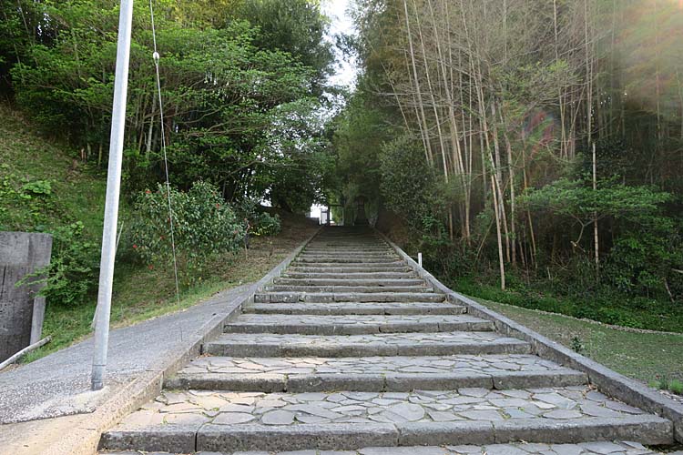 f:id:castle_walk:20191026223421j:plain f:id:castle_walk:20191026223421j:plain