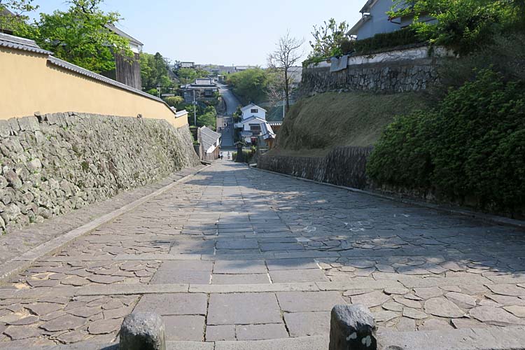 f:id:castle_walk:20191026223438j:plain f:id:castle_walk:20191026223438j:plain